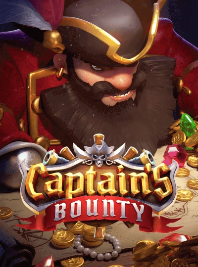 db777 new game