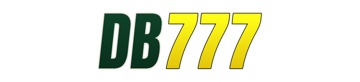 db777